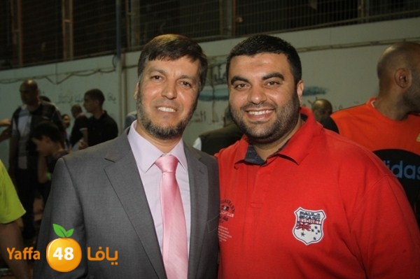 mahrajan ksjsu (120).JPG